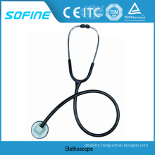 Original Design Stethoscope Headphone With Fancy Color